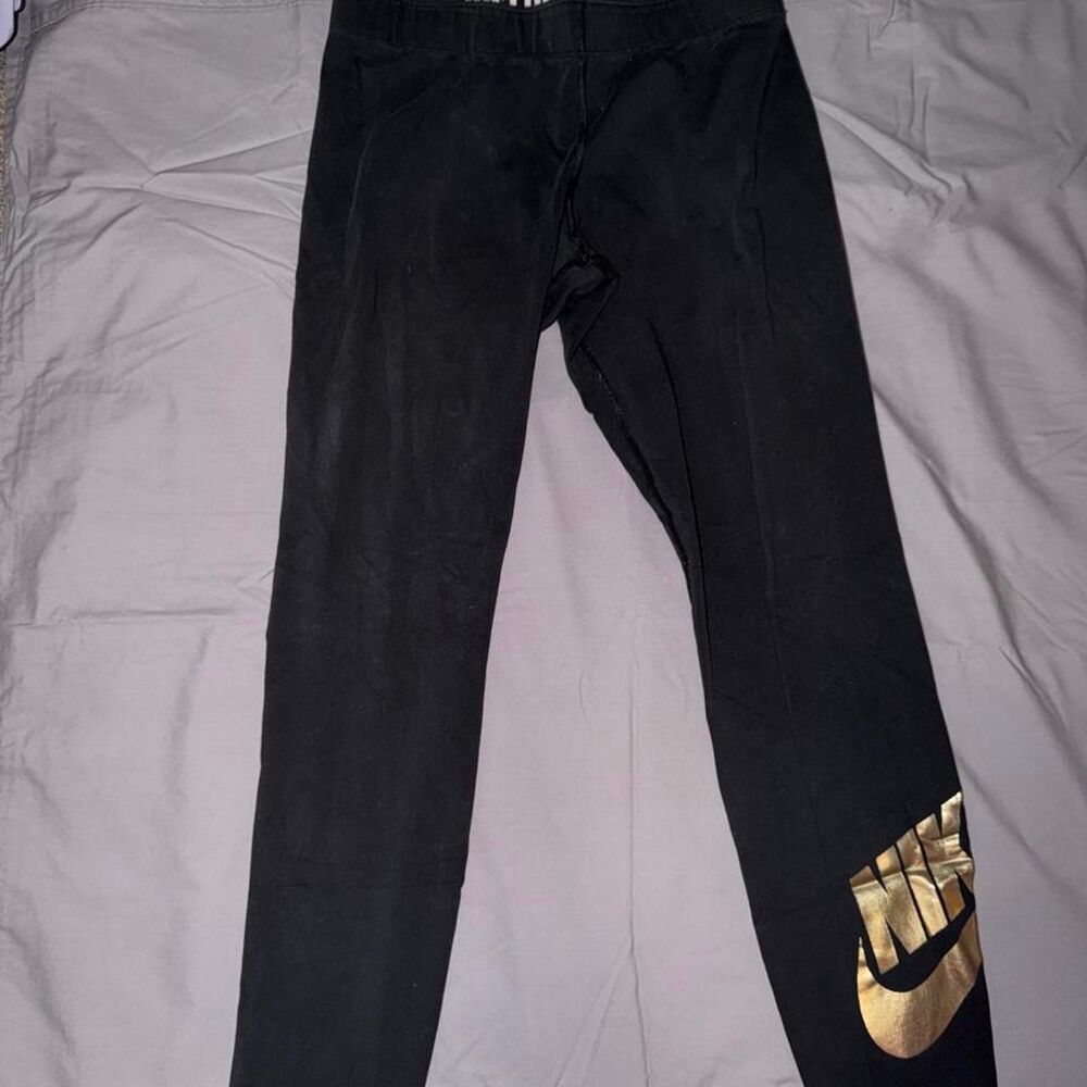 Nike Women's Leggings